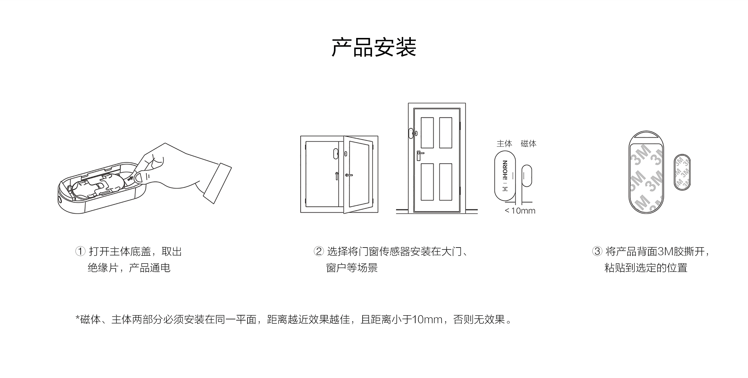 華為智選-門窗傳感器產(chǎn)品詳情頁(yè)---1920_10.gif