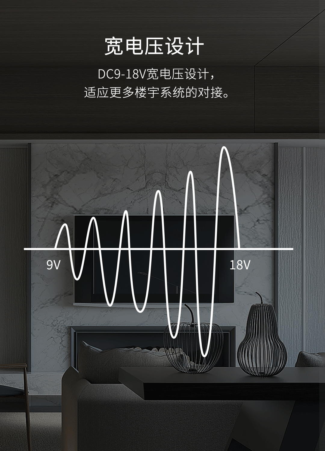 室內(nèi)被動紅外探測器LH-905A-Pro(790p)_07.gif