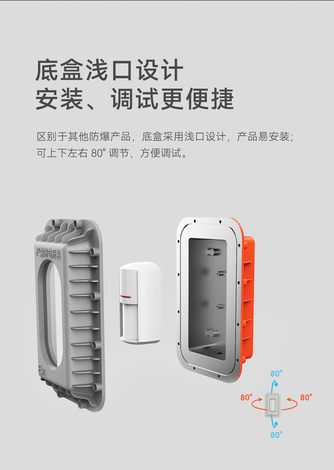 防爆型復(fù)合入侵探測器-LH-934IC（Ex）詳情頁--1080P-手機版_06.jpg