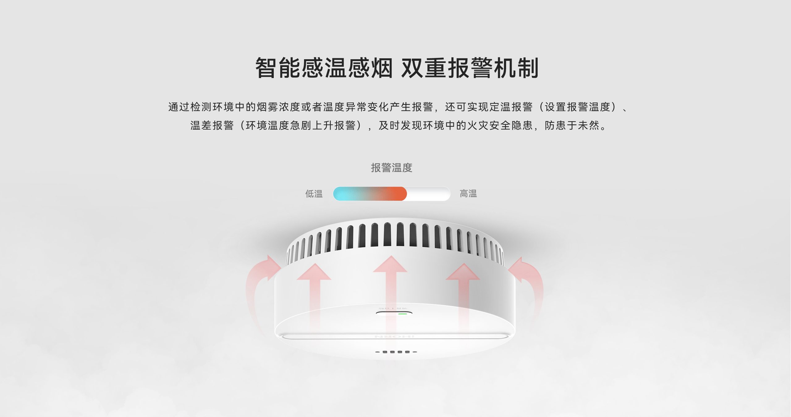 煙霧報(bào)警器LH-608NB詳情頁(yè)-2560P-_04.gif