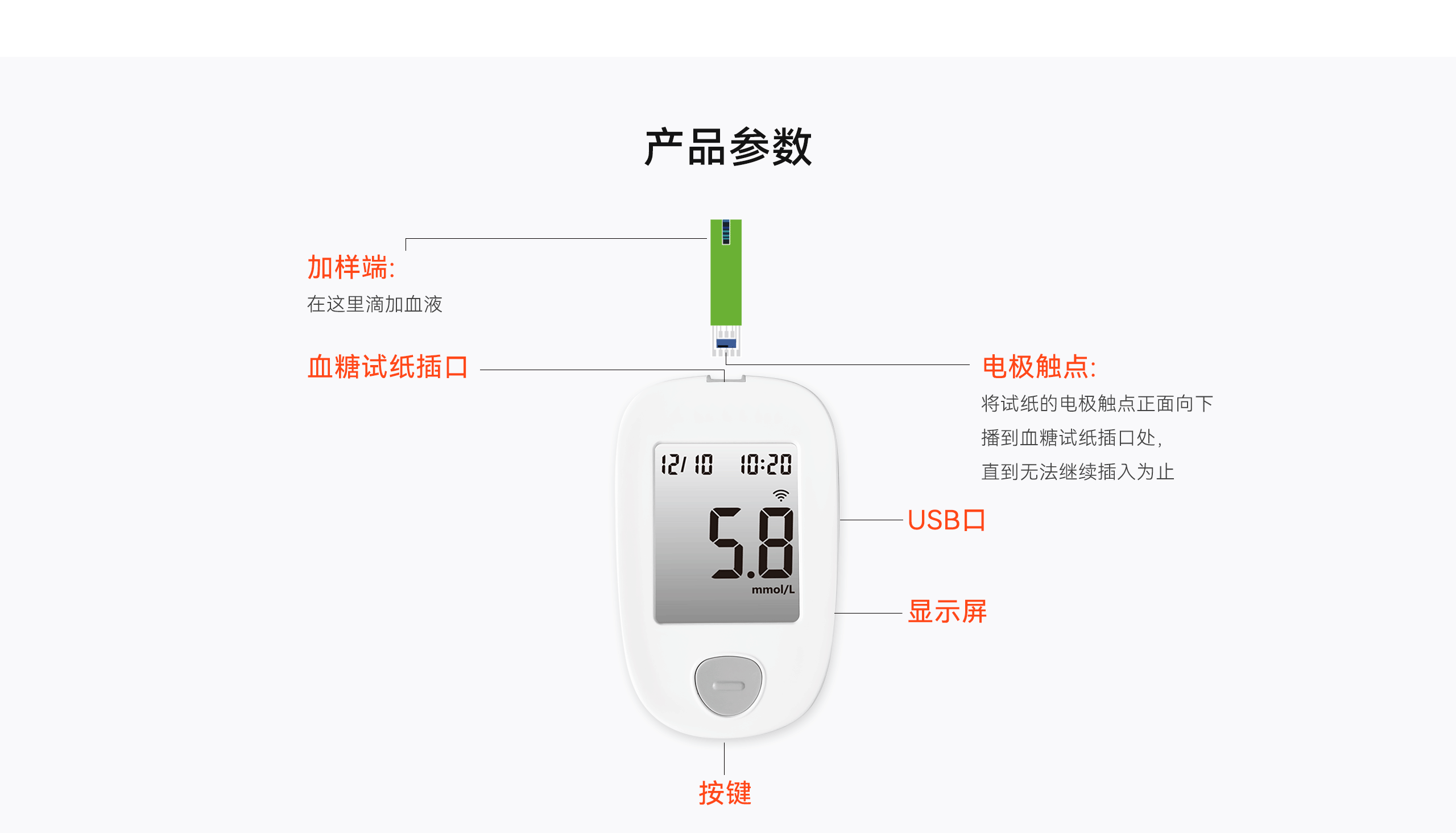 LHD8100-室內(nèi)控制主機(jī)-英文詳情頁(yè)2560P_08.gif