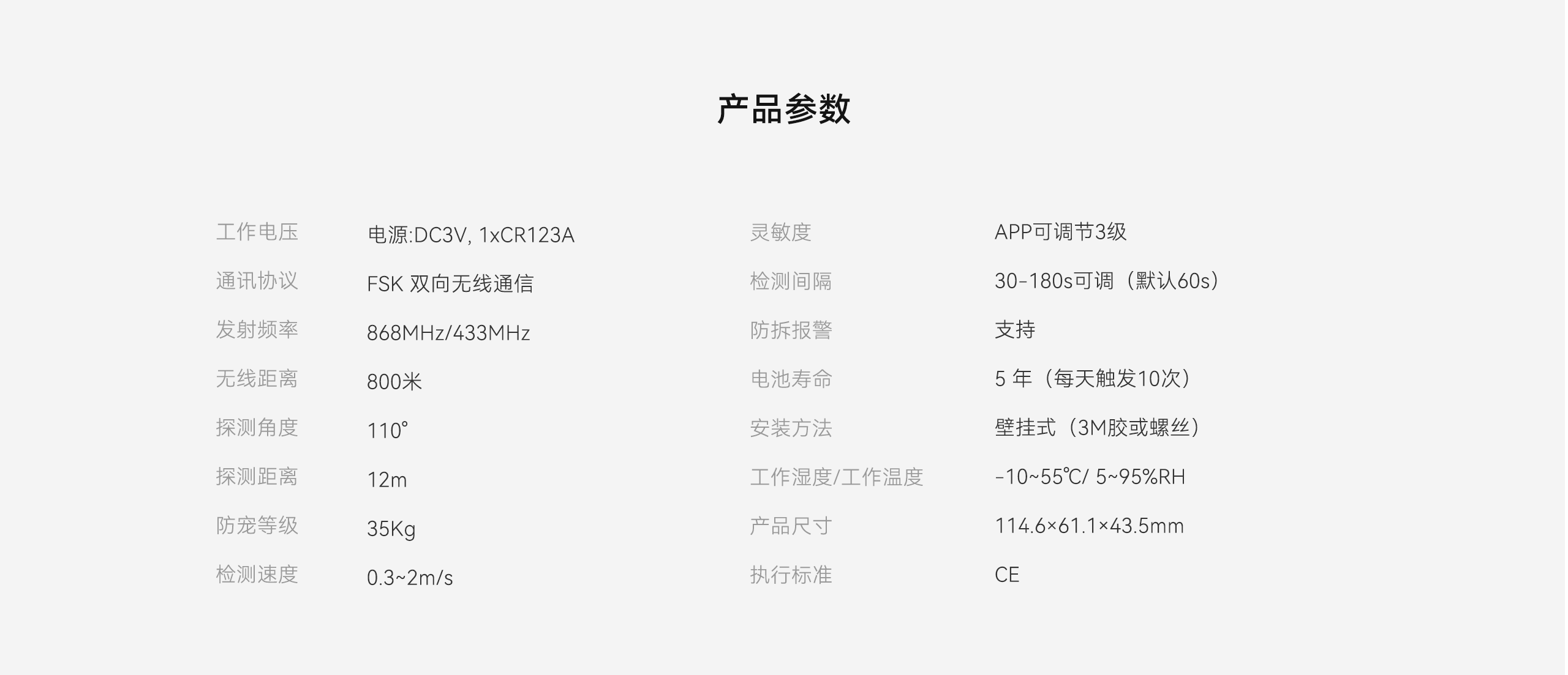 LHD8100-室內(nèi)控制主機(jī)-英文詳情頁2560P_12.gif