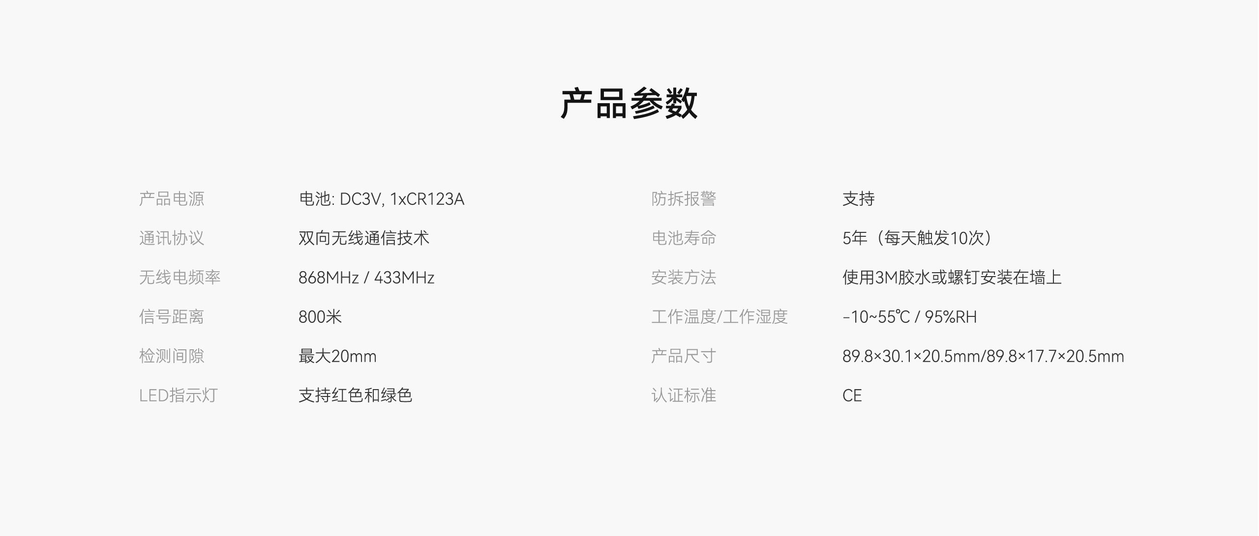 LHD8100-室內(nèi)控制主機(jī)-英文詳情頁2560P_12.gif