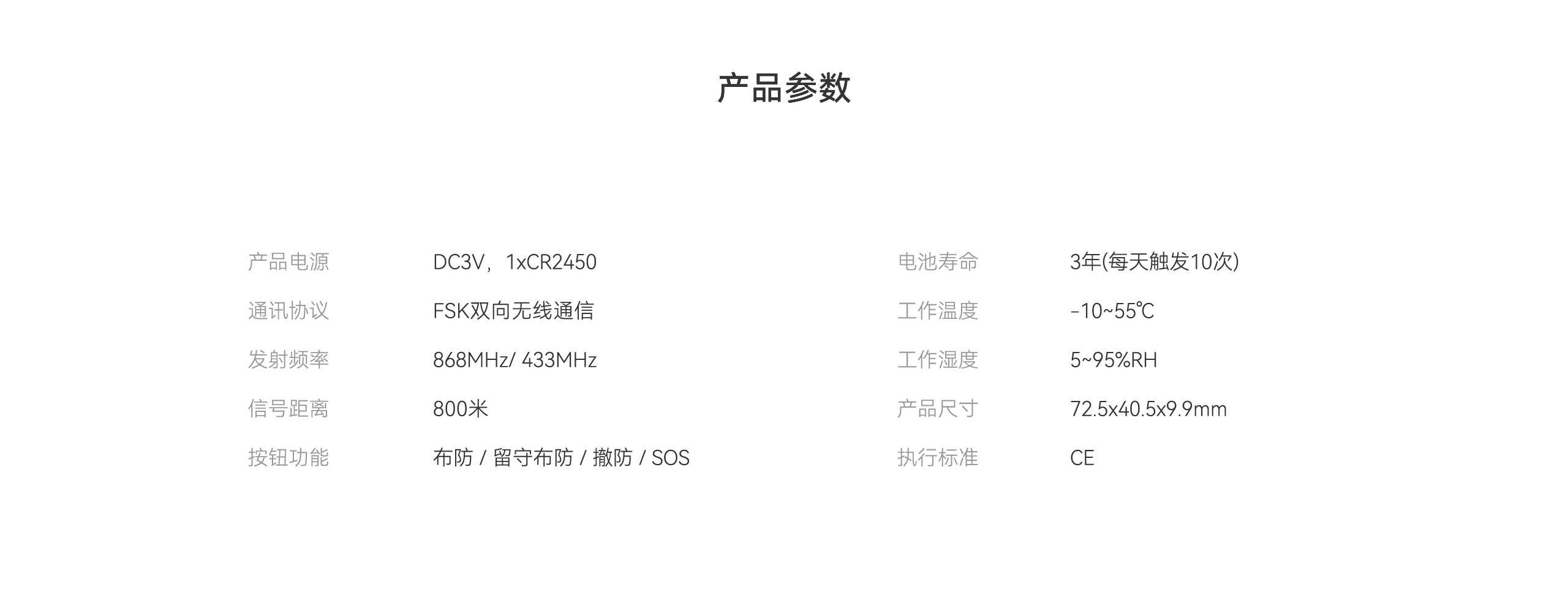 LHD8100-室內(nèi)控制主機(jī)-英文詳情頁2560P_08.gif